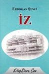 Iz (ISBN: 9789756099285)