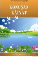 Konuşan Kainat (ISBN: 9789750179440)