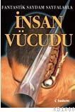 Insan Vücudu (ISBN: 9789759081256)