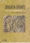 Doğaya Dönüş (ISBN: 9789758803026)