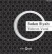 Sudan Siyahı (ISBN: 9786055369071)