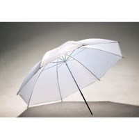 Somita HFS-07 30\'\' 76 cm Soft (Transparan) Şemsiye