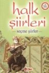 Halk Şiirleri (ISBN: 9789759189037)