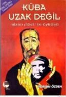 Küba Uzak Değil (ISBN: 9789753441841)
