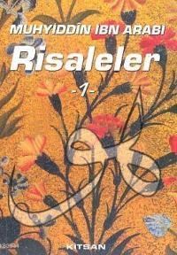 Risaleler - 1 (ISBN: 9789758833057)