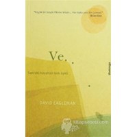 Ve.. Sonraki Hayattan Kırk Öykü (ISBN: 3990000018361)