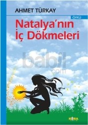 Natalyanın İç Dökmeleri (ISBN: 9786055601461)