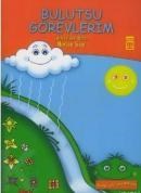 Bulutsu Görevlerim (ISBN: 9799752633321)