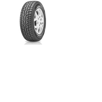 Hankook Winter I-Pike LT RW09 235/65R16 115/113R 8PR Oto Kış Lastiği