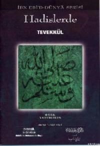 Hadislerde Tevekkül (ISBN: 3002788100289)