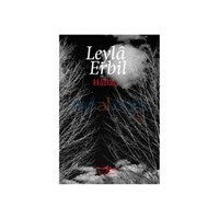 Hallaç (Ciltli) - Leyla Erbil (Leyl Erbil) (ISBN: 9786053609223)