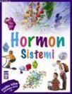 Hormon Sistemi (ISBN: 9789752634695)
