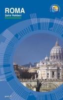 Roma (ISBN: 9786055514204)