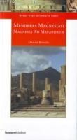 Menderes Magnesiası (ISBN: 9789944483001)