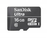 Sandisk SDSDQL-016G-G35 16GB