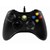 Microsoft Common Controller Xbox 360 Kablolu