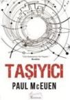 Taşıyıcı (ISBN: 9786054188994)