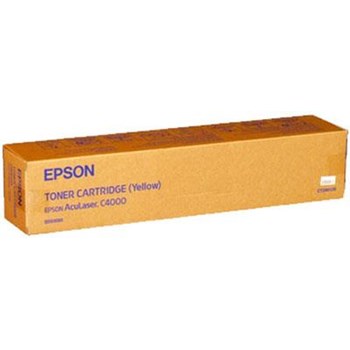 Epson C4000/C13S050088