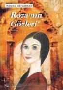 Rozanın Gözleri (ISBN: 9789755704357)