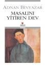 Masalını Yitiren Dev (ISBN: 2789785916659)