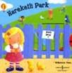 Hareketli Park (ISBN: 9786053602446)