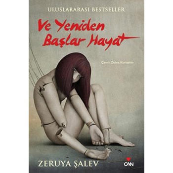 Ve Yeniden Başlar Hayat (2013)