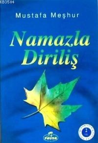 Namazla Diriliş (ISBN: 1002364101679)