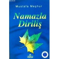 Namazla Diriliş (ISBN: 1002364101679)