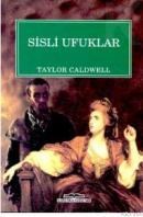 Sisli Ufuklar (ISBN: 9789756544471)