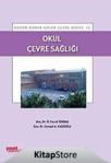 Okul Çevre Sağlığı (ISBN: 9789944461504)