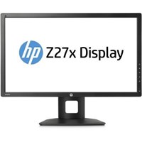 HP Z27x D7R00A4
