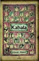 Kabala (ISBN: 9789758729746)