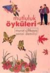 Mutluluk Öyküleri (ISBN: 9799753627985)