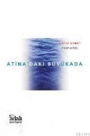 Atinadaki Büyükada (ISBN: 9789759119096)