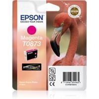 Epson C13T08734010