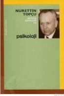 Psikoloji (ISBN: 9789756611456)