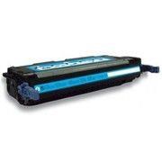 Hp Q7561a Mavi Muadil Toner, Hp Colorlaserjet 2700 Toner / 3000 Y.Mavi Muadil Toner