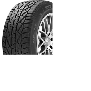 Riken 185/55 R15 82T Snowtime B2 Kış Lastiği