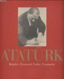 Atatürk (ISBN: 9789753636926)