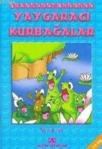 Yaygaracı Kurbağalar (ISBN: 9789752103498)