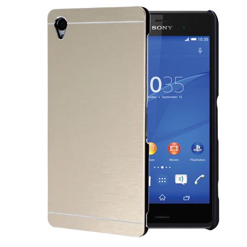 Z3 1.0. Sony Xperia z3 золотой фото. Sony Xperia т3 темы официальные. Хайвижен z3. Z3.