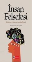 Insan Felsefesi (ISBN: 9789752641457)