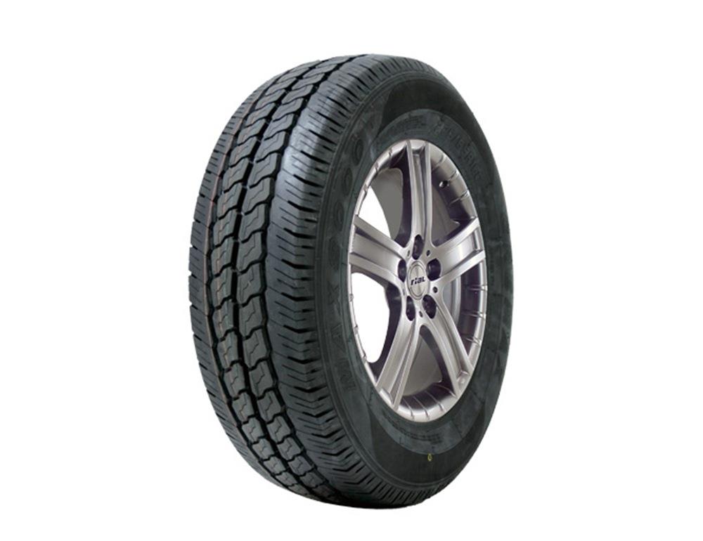 Гримакс. Hifly 185/75r16c 104/102r super 2000 TL. 185/75 R16 Aplus a867 104/102r. Hifly 225/65r16c 112/110t super 2000 TL pr8. 185/75 R16c Aeolus.