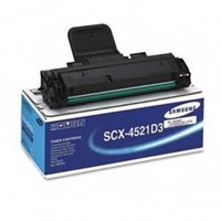 Samsung SCX-4521F
