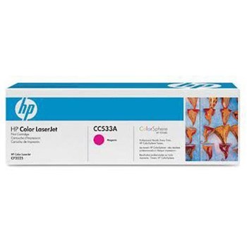 HP CC533AC