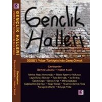 Gençlik Halleri (ISBN: 9786054579471)