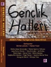 Gençlik Halleri (ISBN: 9786054579471)