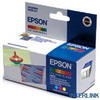 Epson T052040