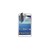Trust *Ekran Koruyucu 2'Li Film Galaxy Tab 3 8.0&Amp;#34;