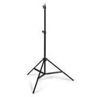 Golden Eagle 180 Stand (180cm) Light Stand
